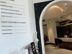 -蘭茉L'Amour(万象城店)