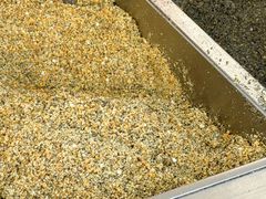 -叶氏麻糍(鼓浪屿店)