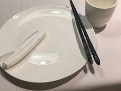 -同喜烤鸭店(光芒店)