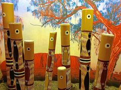 -上海海洋水族馆