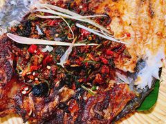 -云上千禾(水上店)