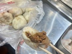 -梁憨包(南岸回龙湾店)