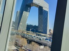 -新加坡海鲜(国贸商城店)