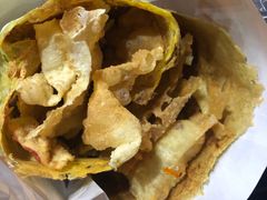 -南楼煎饼(南楼总店)