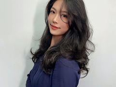 -远大购物中心(南岗店)