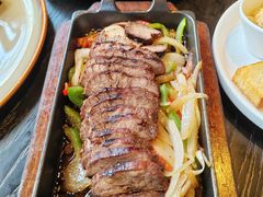 -blue frog蓝蛙(长泰广场店)