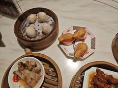 -稻香(龙华天虹店)