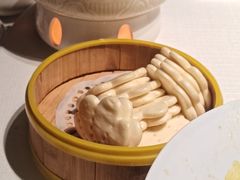 -悦融·京鲁菜·露台花园(安定门店)