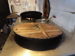 -桐梓锅贴饺(桃源东路店)
