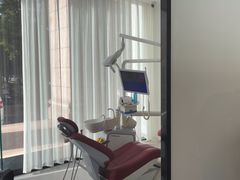 -诺贝尔一诺口腔医院(雁塔院区)