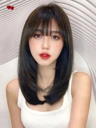 -LJOY丽锦造型·烫发染发