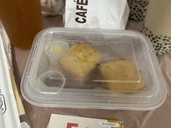 -小泉居(水坑尾店 )