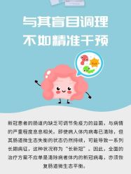 -安吉拉青春化管理中心