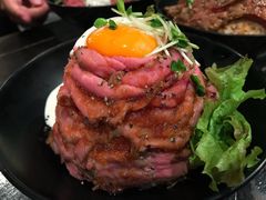 -Red Rock(原宿店)