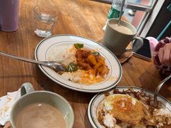 -小泉居(水坑尾店 )