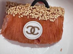 -明州府(文化广场店)