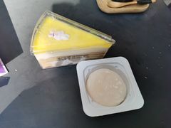 -GANSO元祖食品(未来路店)