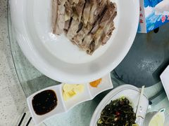 -迎宾楼(解放西街店)