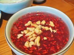 -缸鸭狗(天一广场店)