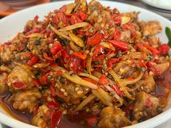 -友谊食店·北城天街