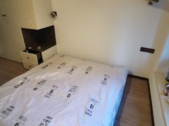 -栖作床垫(欧亚达家居光谷店)