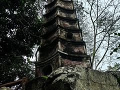-潮州古城