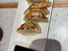 -味千拉面(光启城时尚购物中心店)