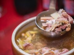 -文儒九号·闽菜馆(三坊七巷店)