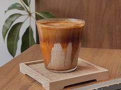 -溯洄咖啡VORTEX COFFEE