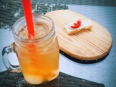 -EATALIA意塔利意式餐厅(鼓楼店)