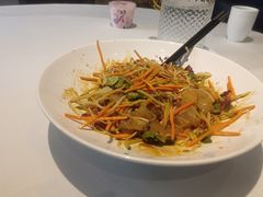 -大鸭梨烤鸭(北洼路店)