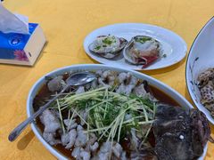 -蚝专家(北滘店)
