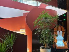 -皇冠明珠鱼翅楼(水上公园店)