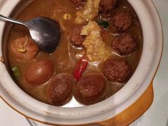 -夜上海(上元大街店)