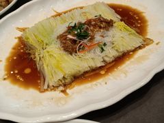 -泰福成大酒店(泰来道店)