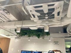 -深仔记正宗云吞面(尖沙咀店)