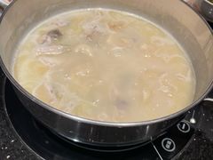 -協成海鮮火鍋(老店)