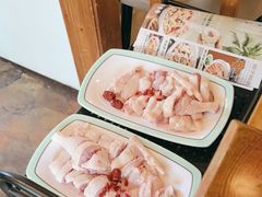 -龙泉人椰子鸡.糟粕醋.海南菜(三亚旗舰店)