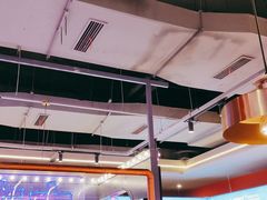 -钢管厂五区小郡肝串串香(蜀都万达店)