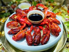-马头巷·食景园(苏州总店)