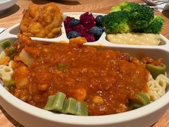 -Bco豆库(苏州中心店)