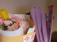 -慢丽江·云南野生菌土鸡锅(付家庄店)