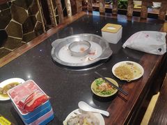 -宝丽金大酒店·洗浴中心