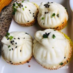 大众点评美食排行榜怎么找 t3RF6VwX4gYddnKZRoPpz3ijIZ9FZkRNXG4kY46OKOl5A1dtNM723PBv4iYRCNuIuzFvxlbkWx5uwqY2qcjixFEuLYk00OmSS1IdNpm8K8sG4JN9RIm2mTKcbLtc2o2vfCF2ubeXzk49OsGrXt_KYDCngOyCwZK-s3fqawWswzk.jpg