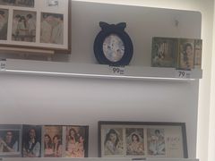 -海马体照相馆(厦门SM城市广场店)