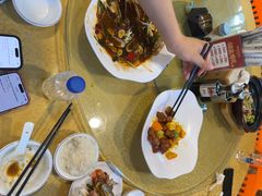 -202特色排档(五缘湾店)