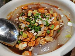 -蔡家酒楼(一德街店)