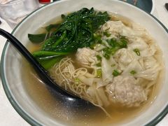 -和平馆·地道港澳茶餐厅(西门口店)