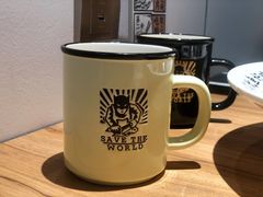 洛神花茶-太二酸菜鱼(汕头苏宁广场店)