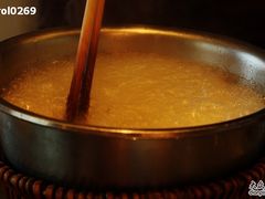 -奇滋豆味(南十四道街店)